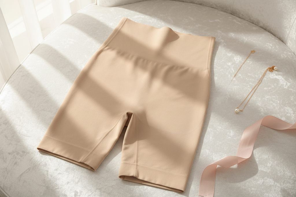 4-in-1 Shaper Quick Slim Shape Wear product image