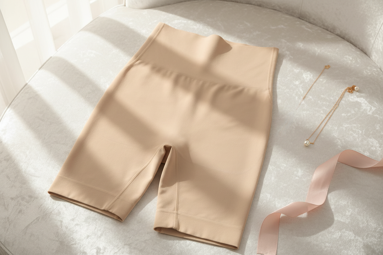 4-in-1 Shaper Quick Slim Shape Wear product image