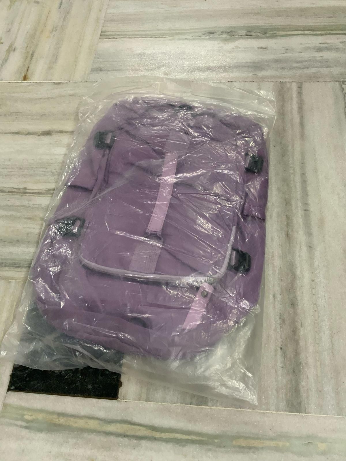 Multifunctional Outdoor Travel Bag