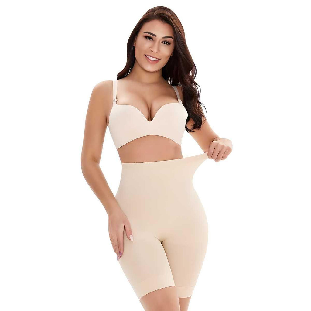 4-in-1 Shaper Quick Slim Shape Wear